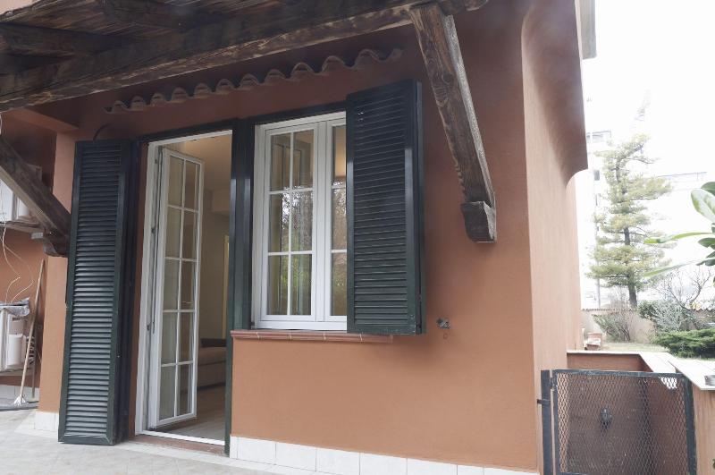 Villa Fenix image