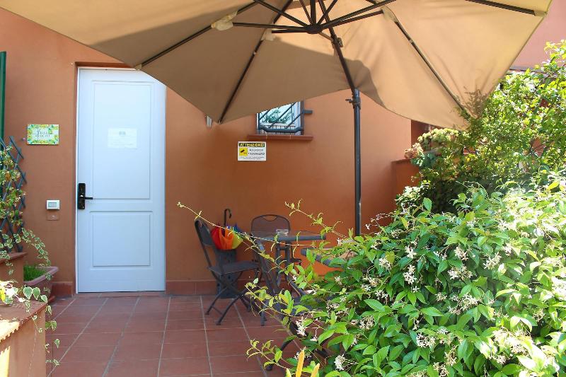 Villa Fenix image