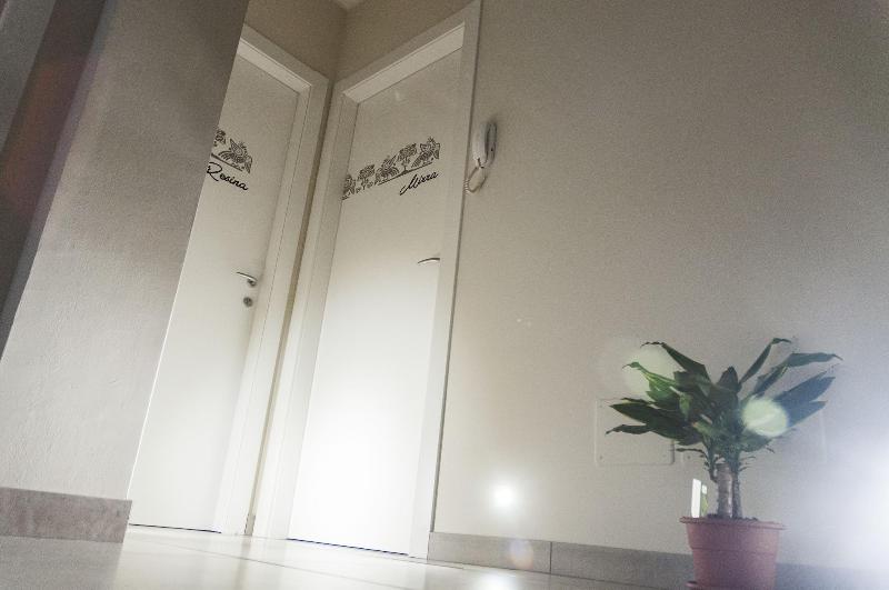Villa Fenix image