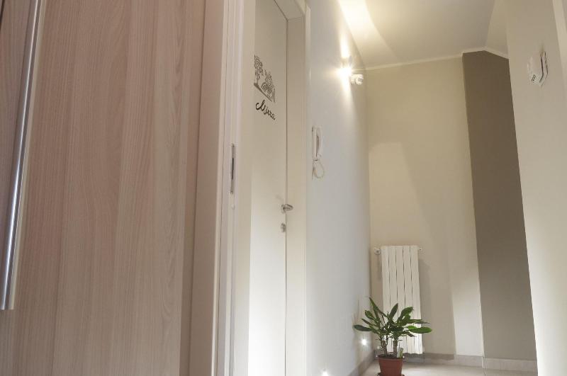 Villa Fenix image