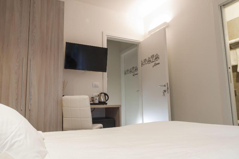 Villa Fenix image