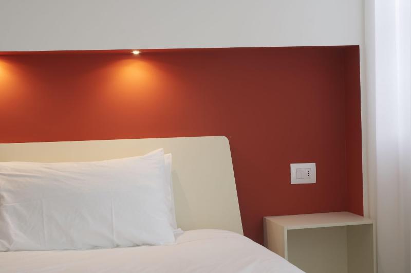 Villa Fenix image