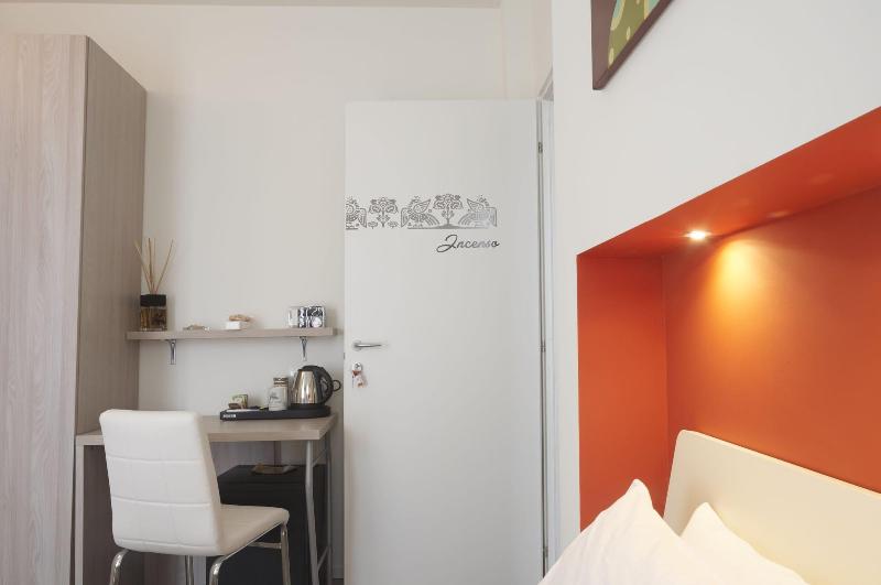 Villa Fenix image