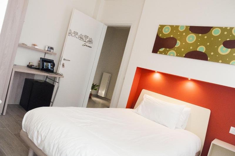 Villa Fenix image