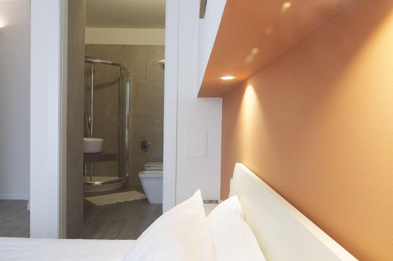 Villa Fenix image
