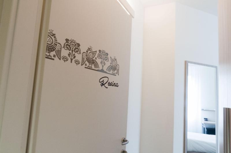 Villa Fenix image