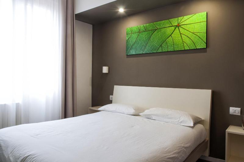 Villa Fenix image