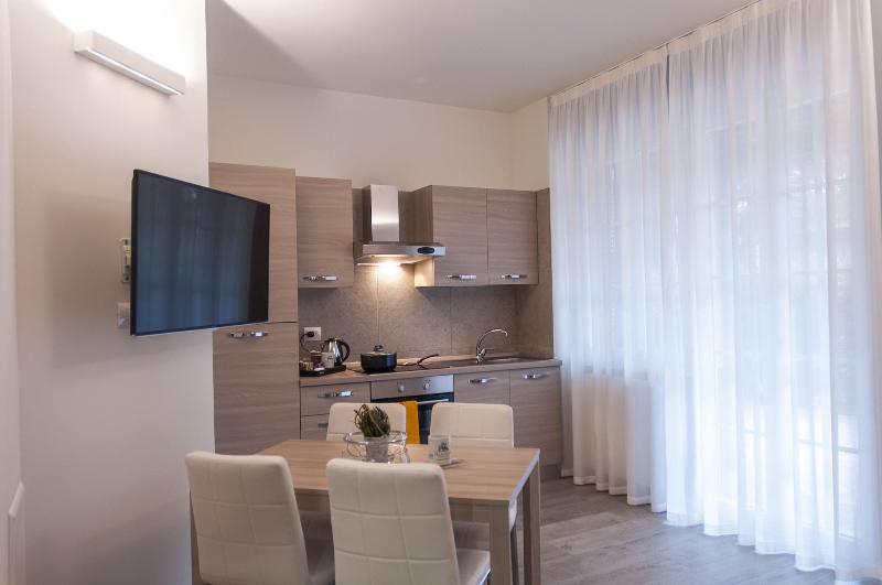 Villa Fenix image