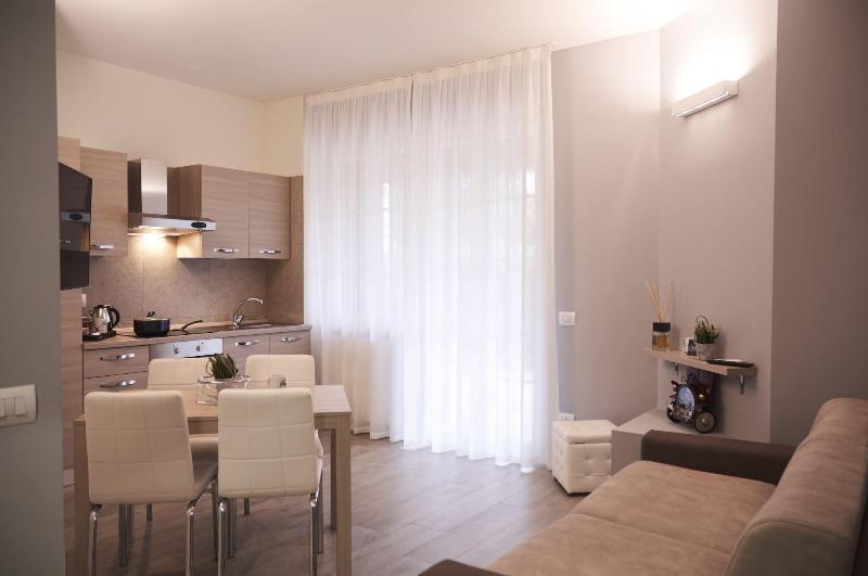 Villa Fenix image