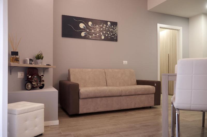 Villa Fenix image