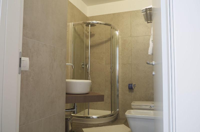 Villa Fenix image