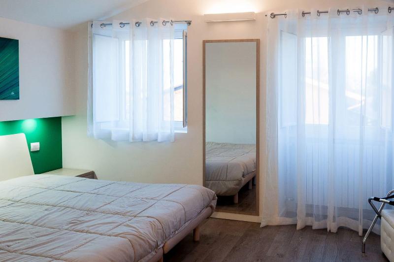 Villa Fenix image