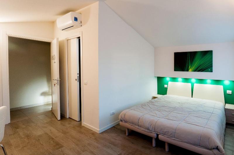 Villa Fenix image