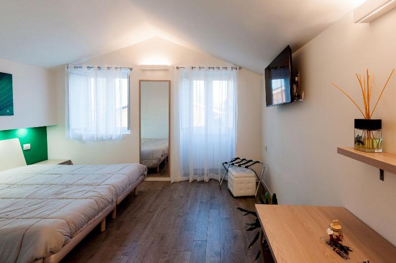 Villa Fenix image