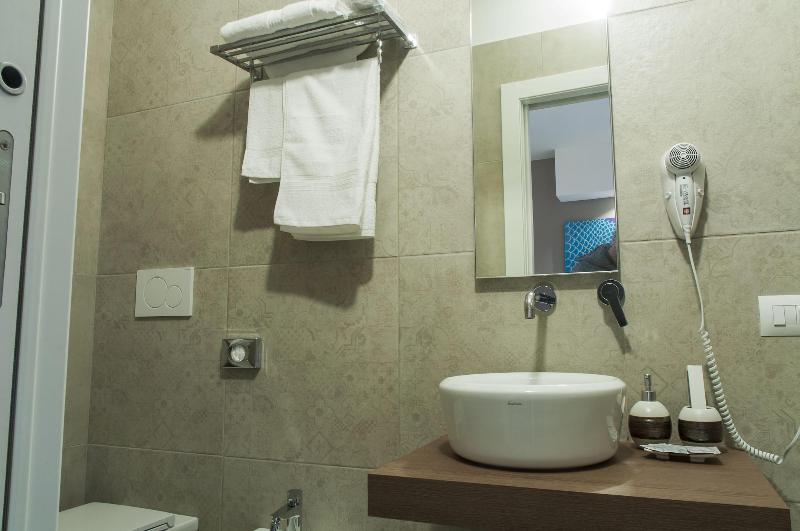 Villa Fenix image