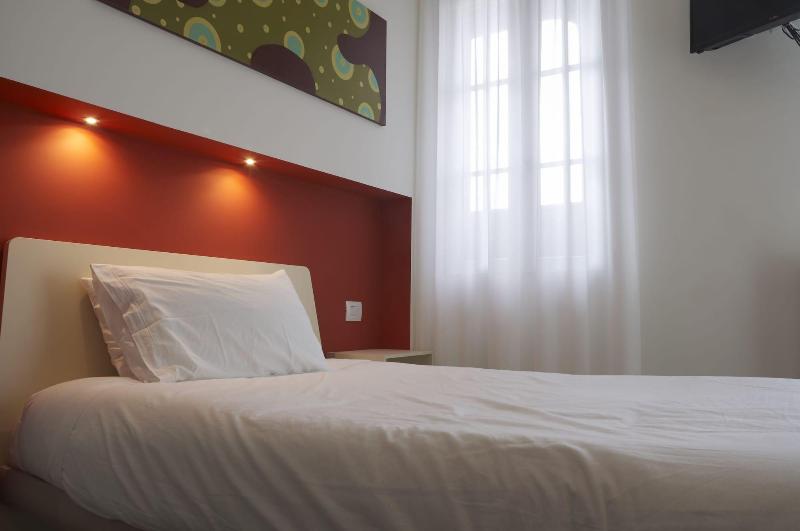 Villa Fenix image