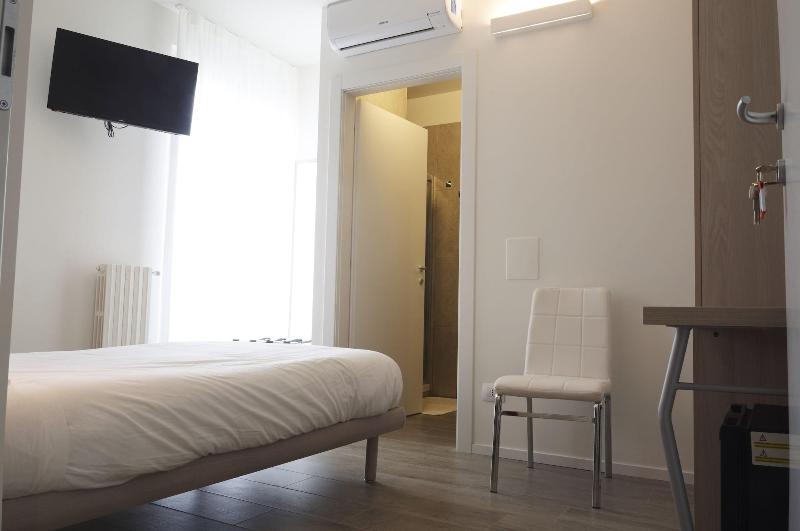 Villa Fenix image