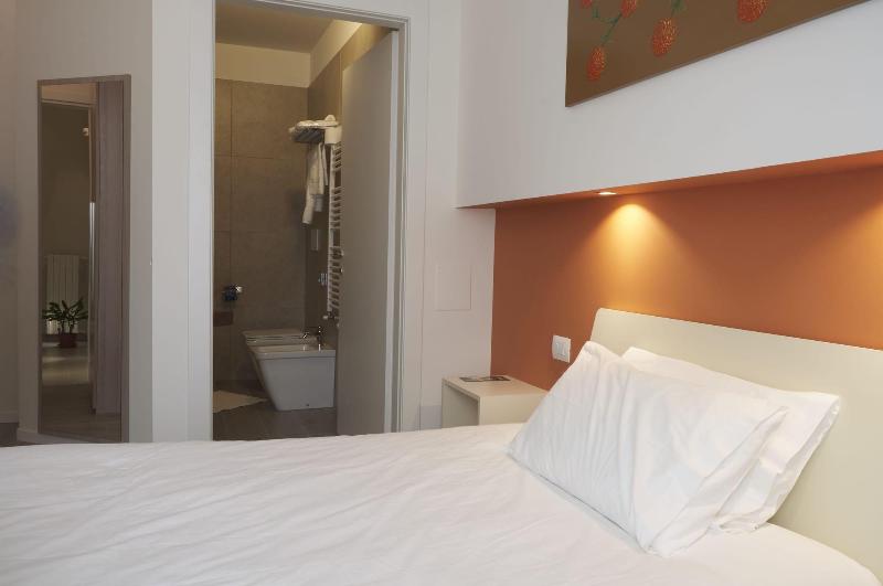 Villa Fenix image