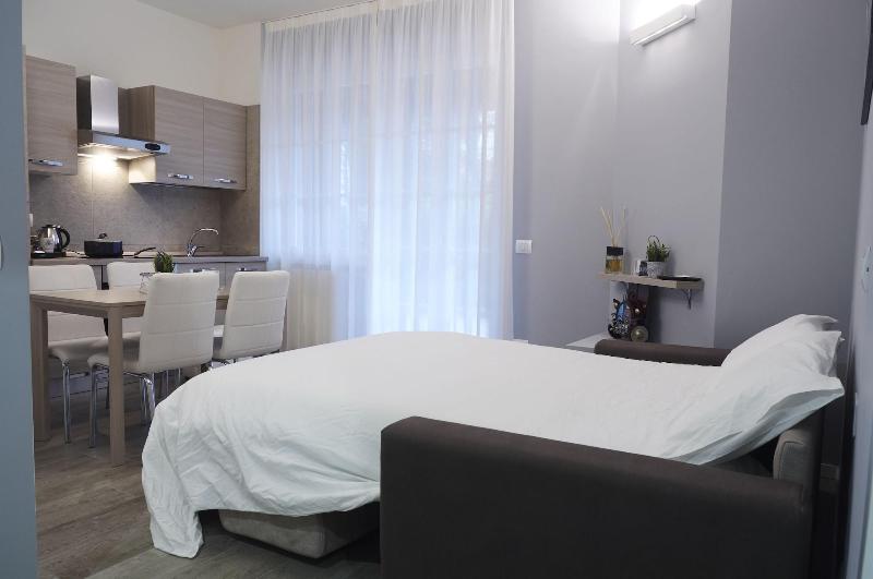 Villa Fenix image