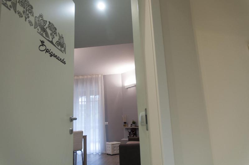 Villa Fenix image