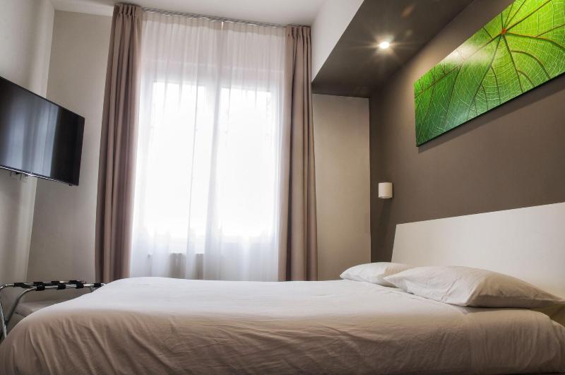 Villa Fenix image