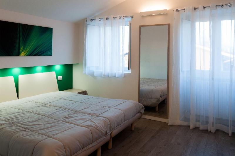 Villa Fenix image