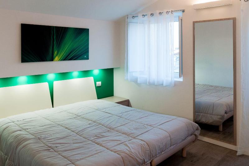 Villa Fenix image