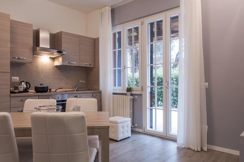 Villa Fenix image