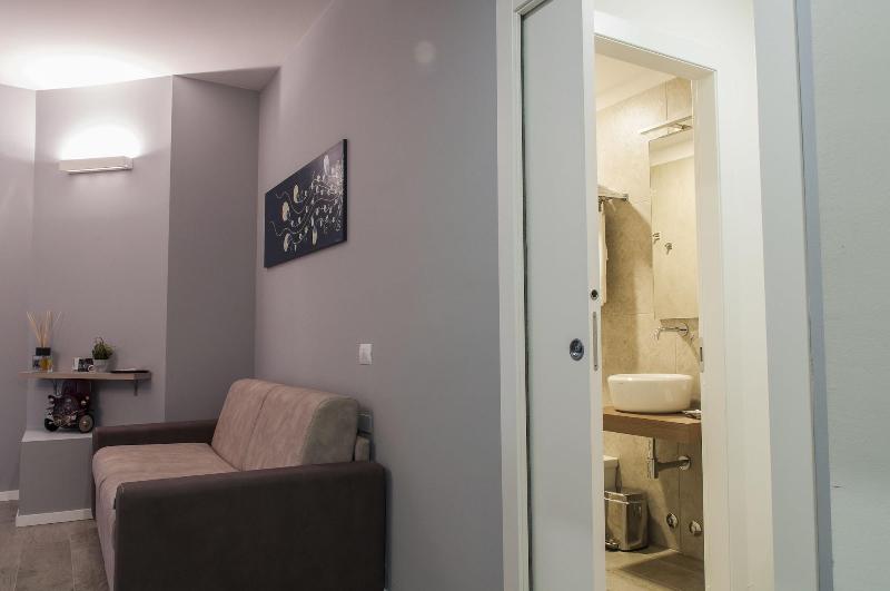 Villa Fenix image