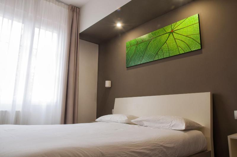 Villa Fenix image