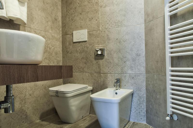 Villa Fenix image