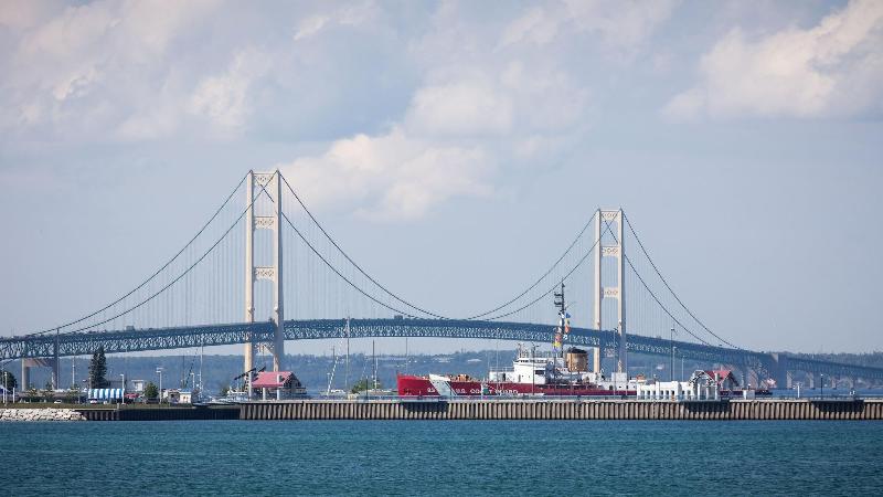 Clearwater Lakeshore Motel photo 5