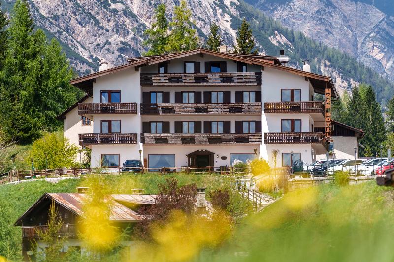 Nord Hotel