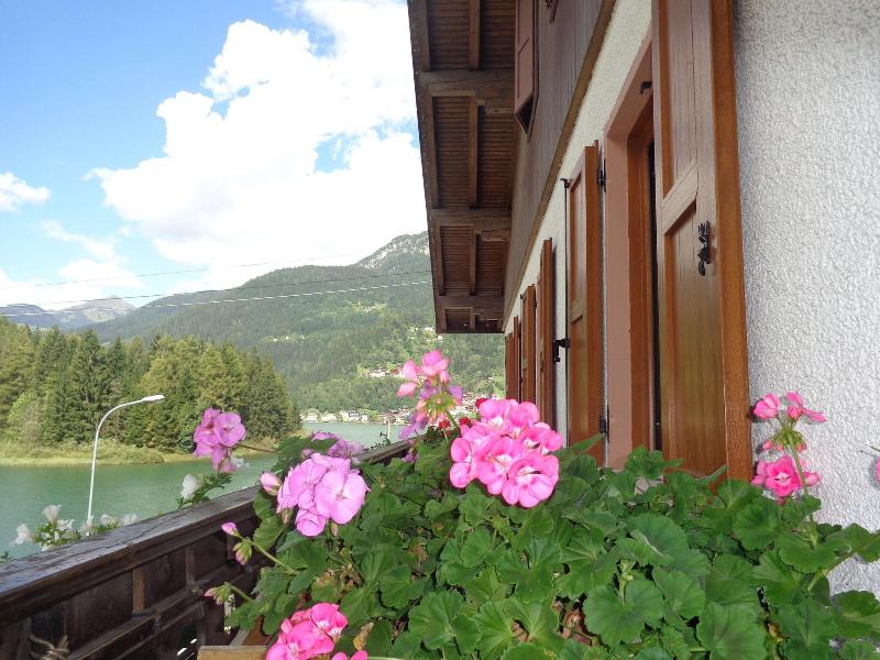 Albergo B&B Astor — general view
