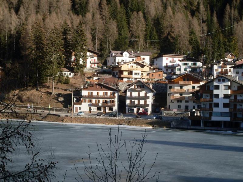 Albergo B&B Astor image