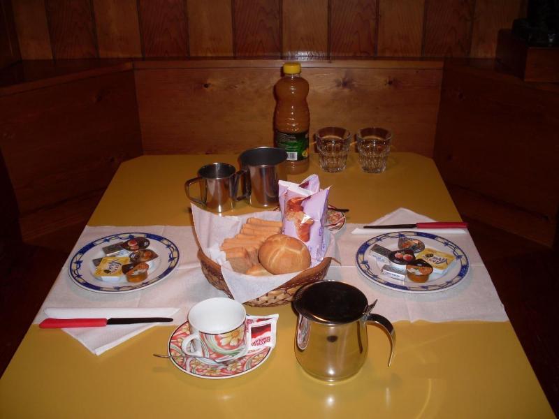 Albergo B&B Astor image