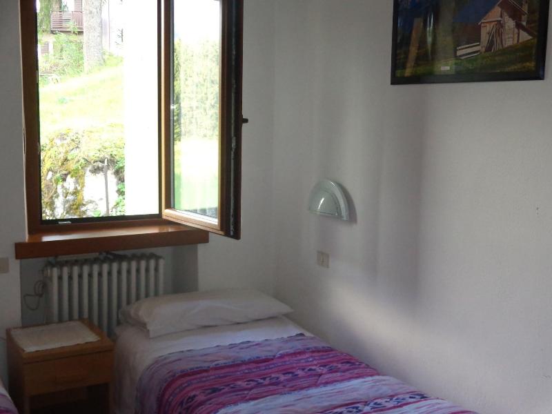 Albergo B&B Astor image