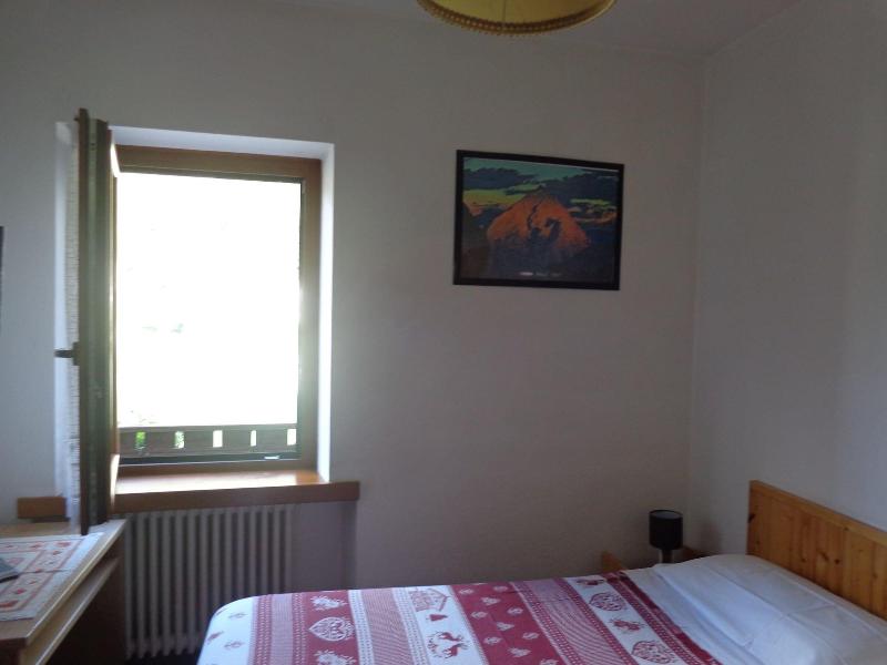 Albergo B&B Astor image