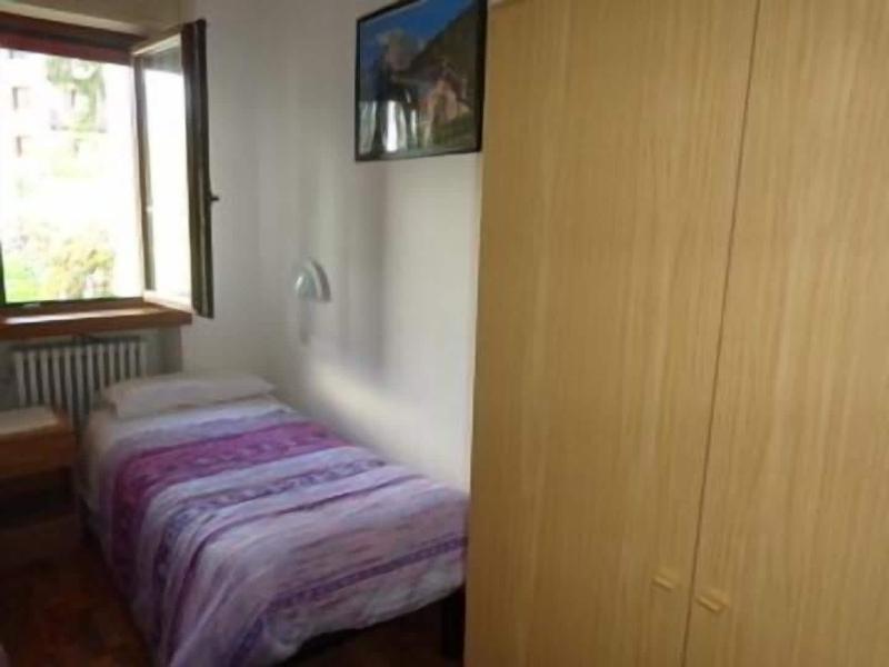 Albergo B&B Astor image