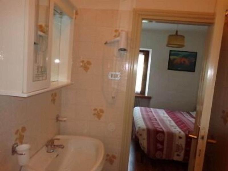Albergo B&B Astor image