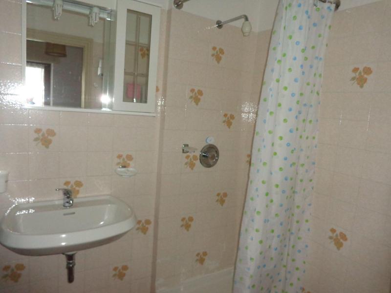 Albergo B&B Astor image