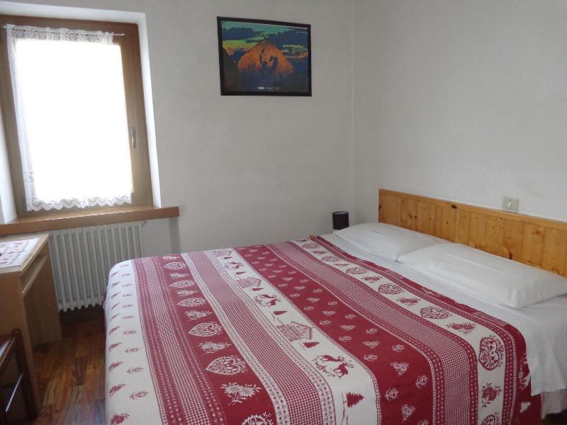 Albergo B&B Astor image