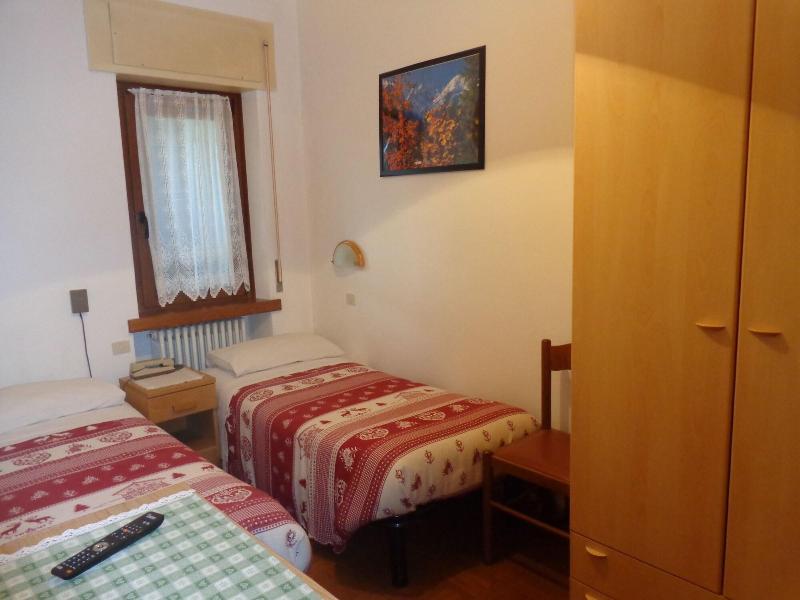 Albergo B&B Astor image