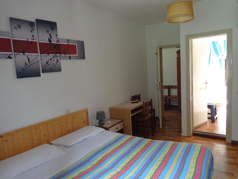 Albergo B&B Astor image
