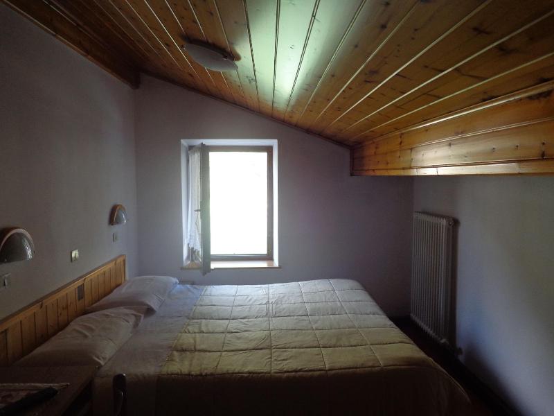 Albergo B&B Astor image