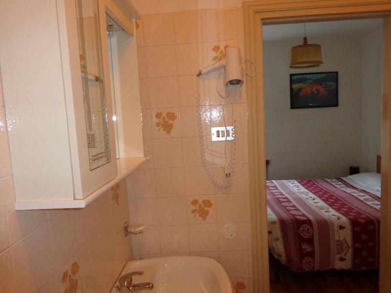 Albergo B&B Astor image
