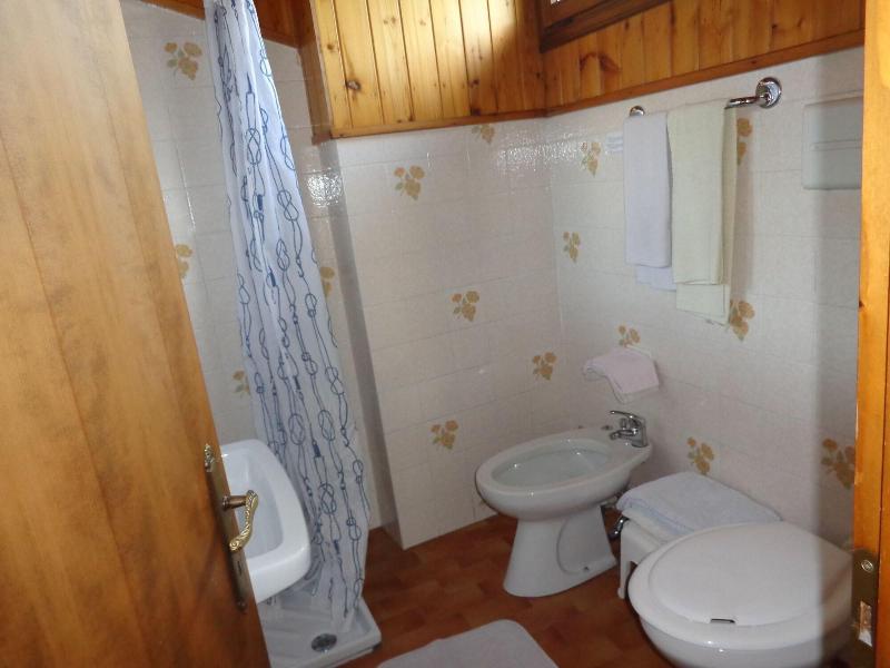 Albergo B&B Astor image