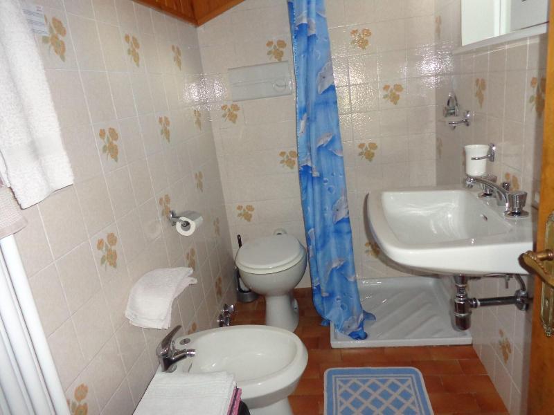 Albergo B&B Astor image