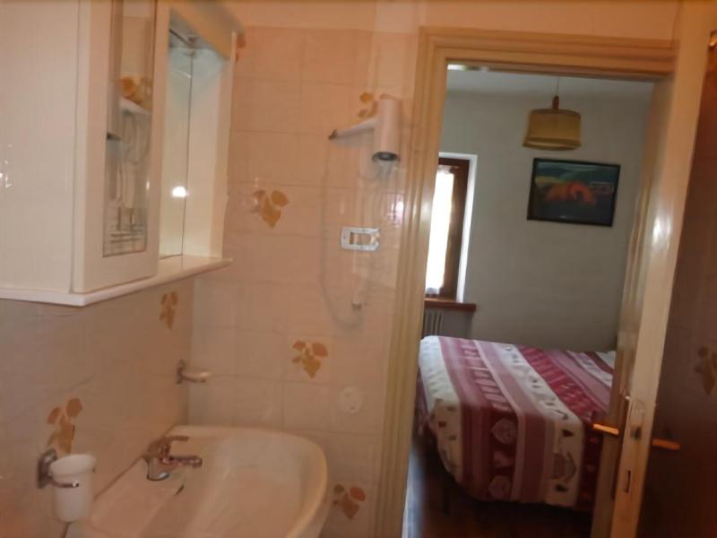 Albergo B&B Astor image