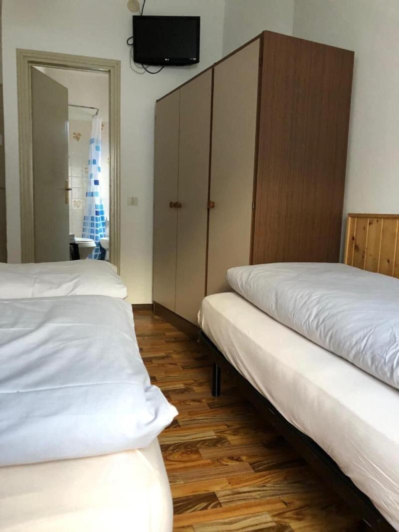 Albergo B&B Astor image